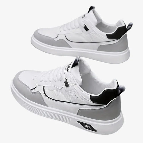 Baskets NeoFlex