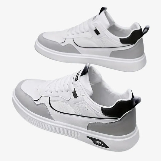 Baskets NeoFlex