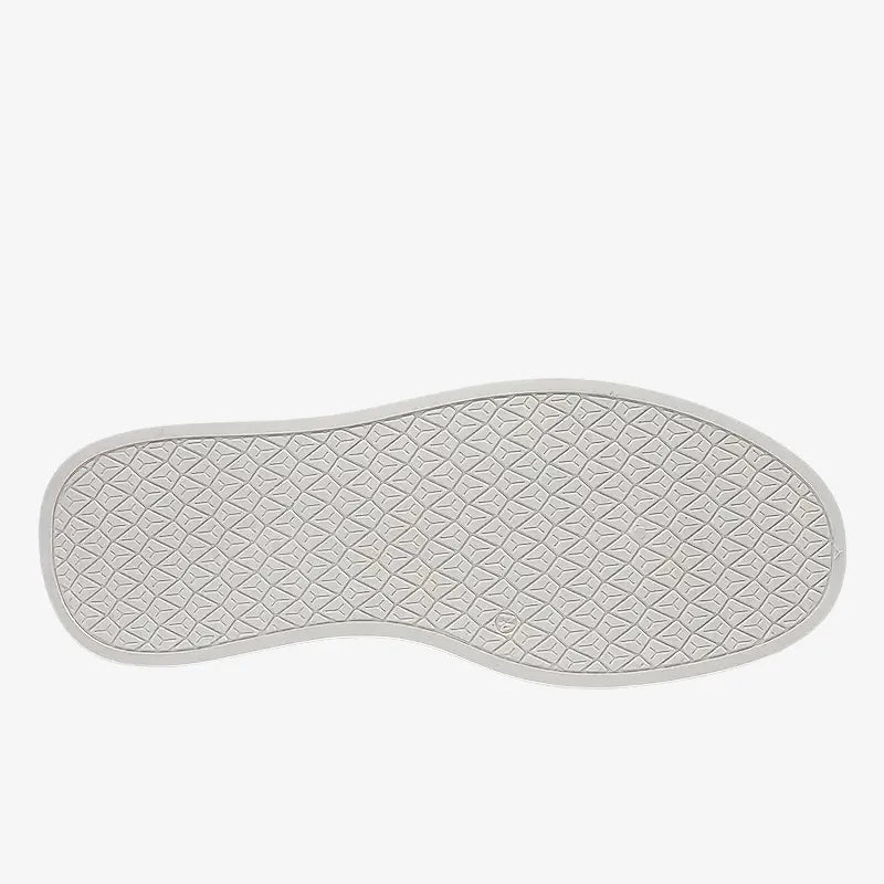 Baskets NeoFlex