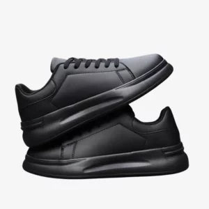 Baskets Shadow Flex