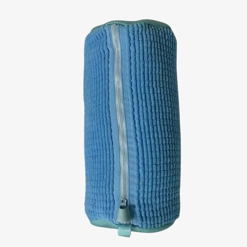 Housse de Protection et de Nettoyage pour Chaussures