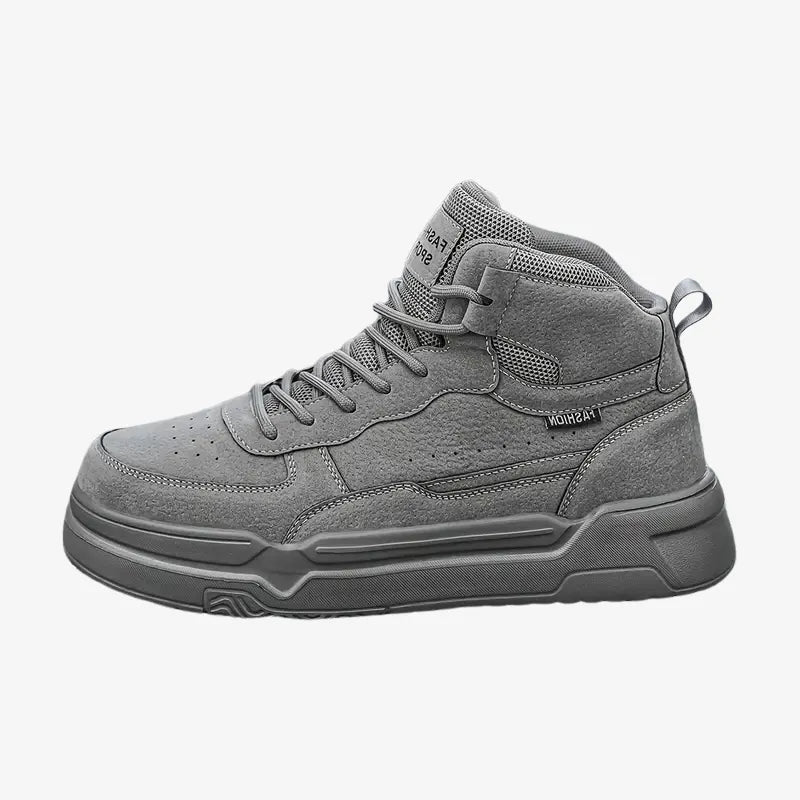 Baskets Urban Steel
