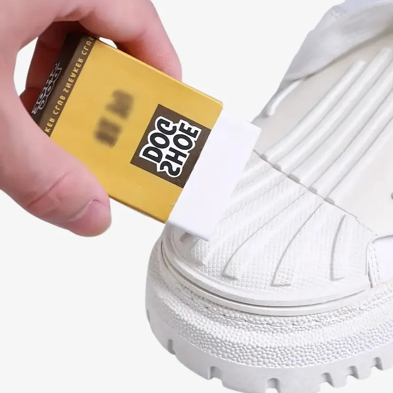 Nettoyant Magique ShoeDog