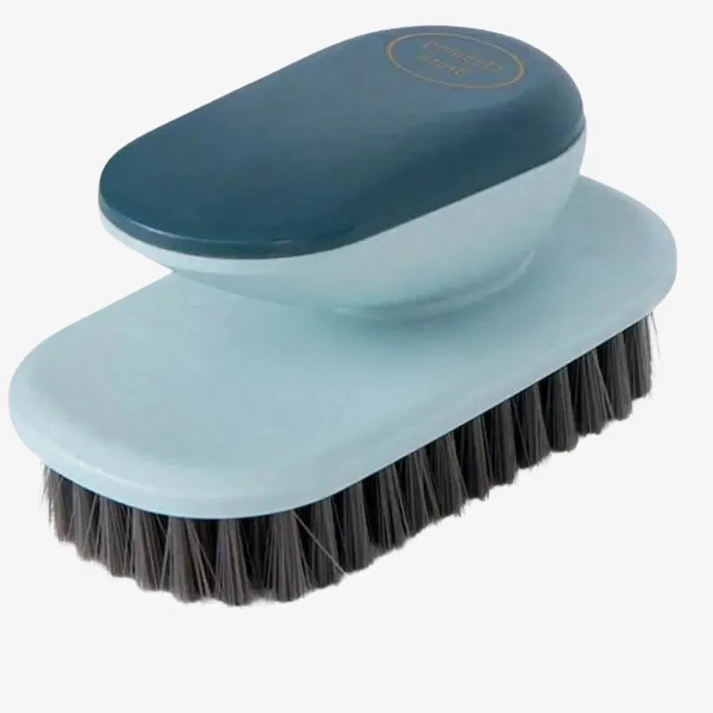 Brosse de Nettoyage Expert (Title Duplicated)