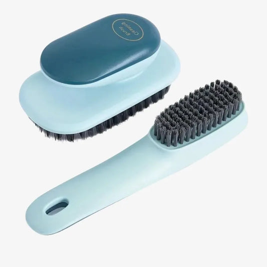 Brosse de Nettoyage Expert (Title Duplicated)