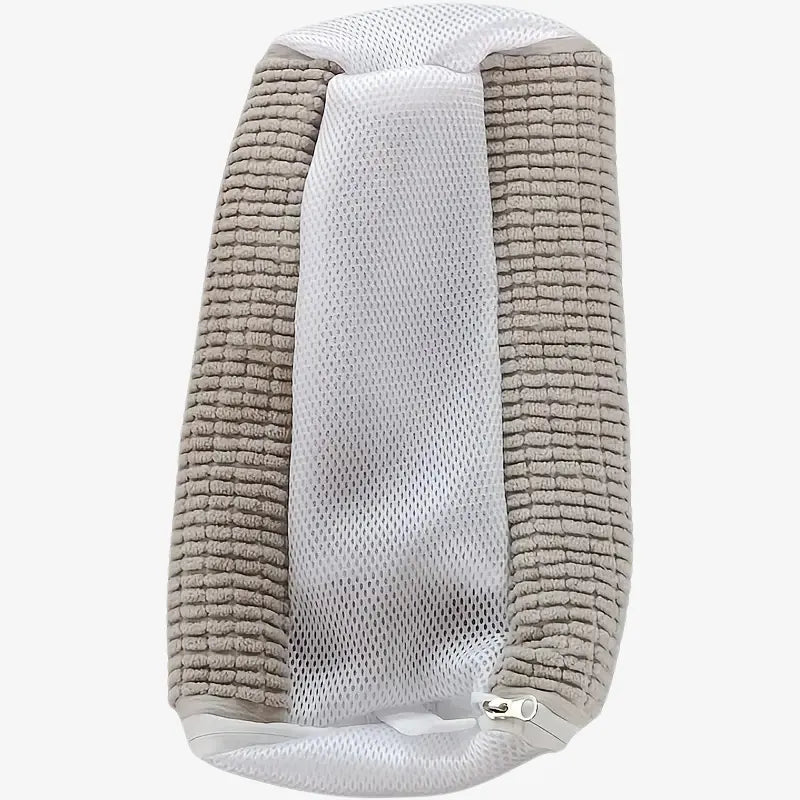Coussin de Séchage Premium