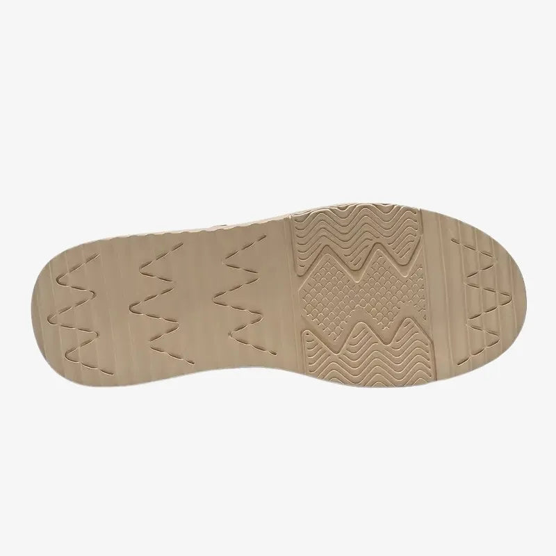 Baskets Desert Force