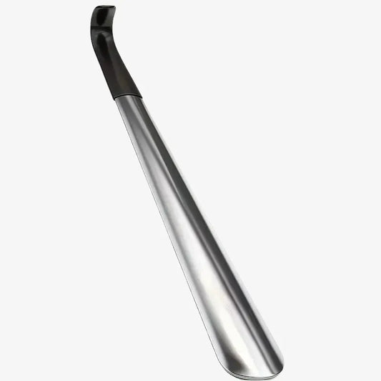 Chausse-Pied Confort Plus