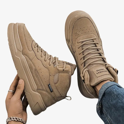 Baskets Desert Force