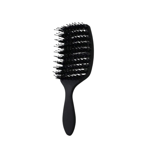Brosse démêlante