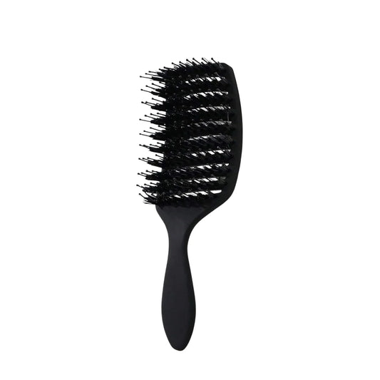 Brosse démêlante