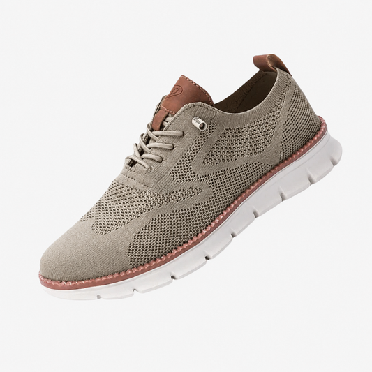 Chaussure Respirantes et Classe - Urban