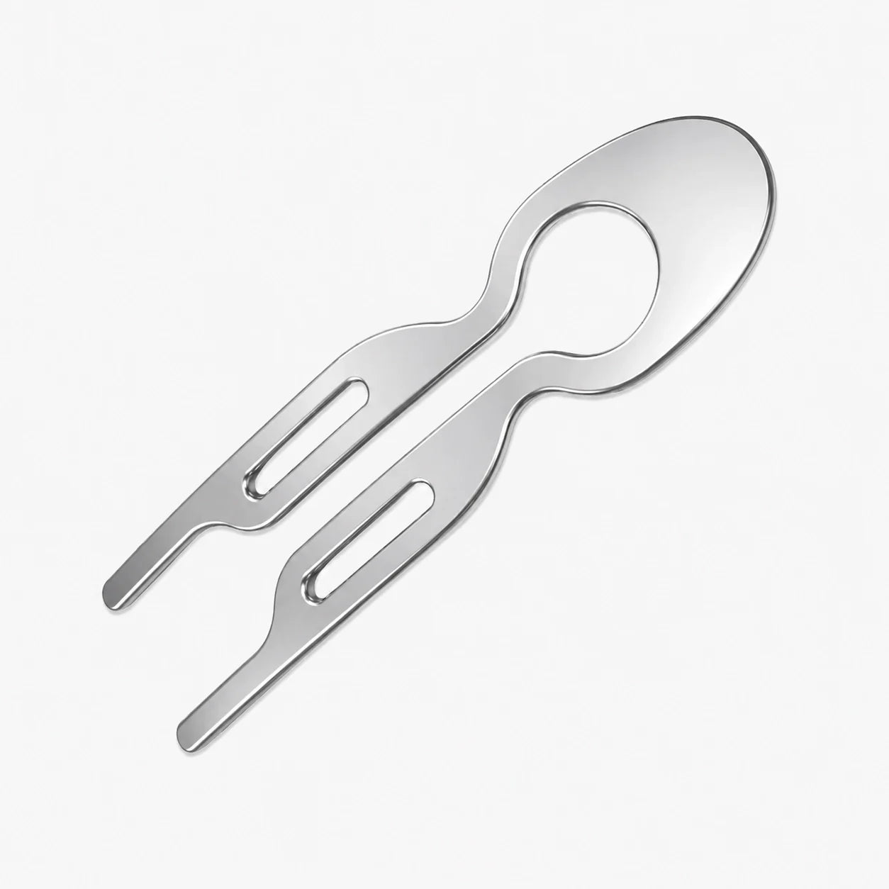 Hairpin