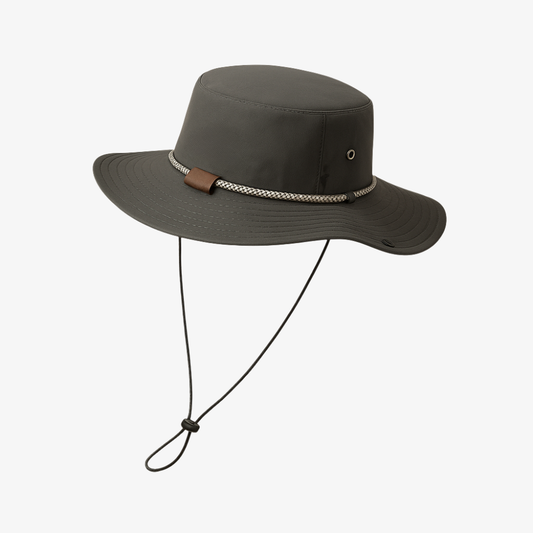 Chapeau Trekking - Homme | Anti-UV