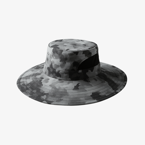 Chapeau Protection anti-UV Homme | Bord Long