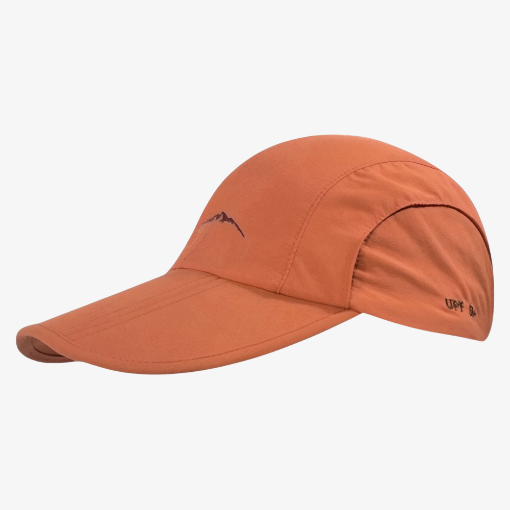 Casquette Randonnée Imperméable