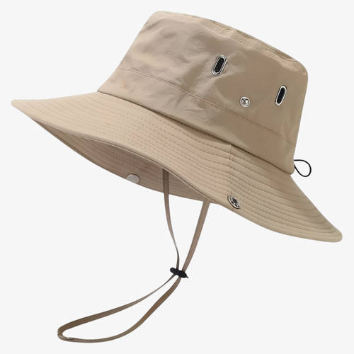 Bob Chapeau Randonnée Homme