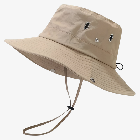 Bob Chapeau Randonnée Homme