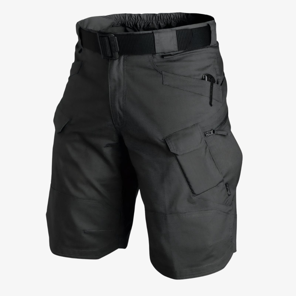 Bermuda Homme Randonnée