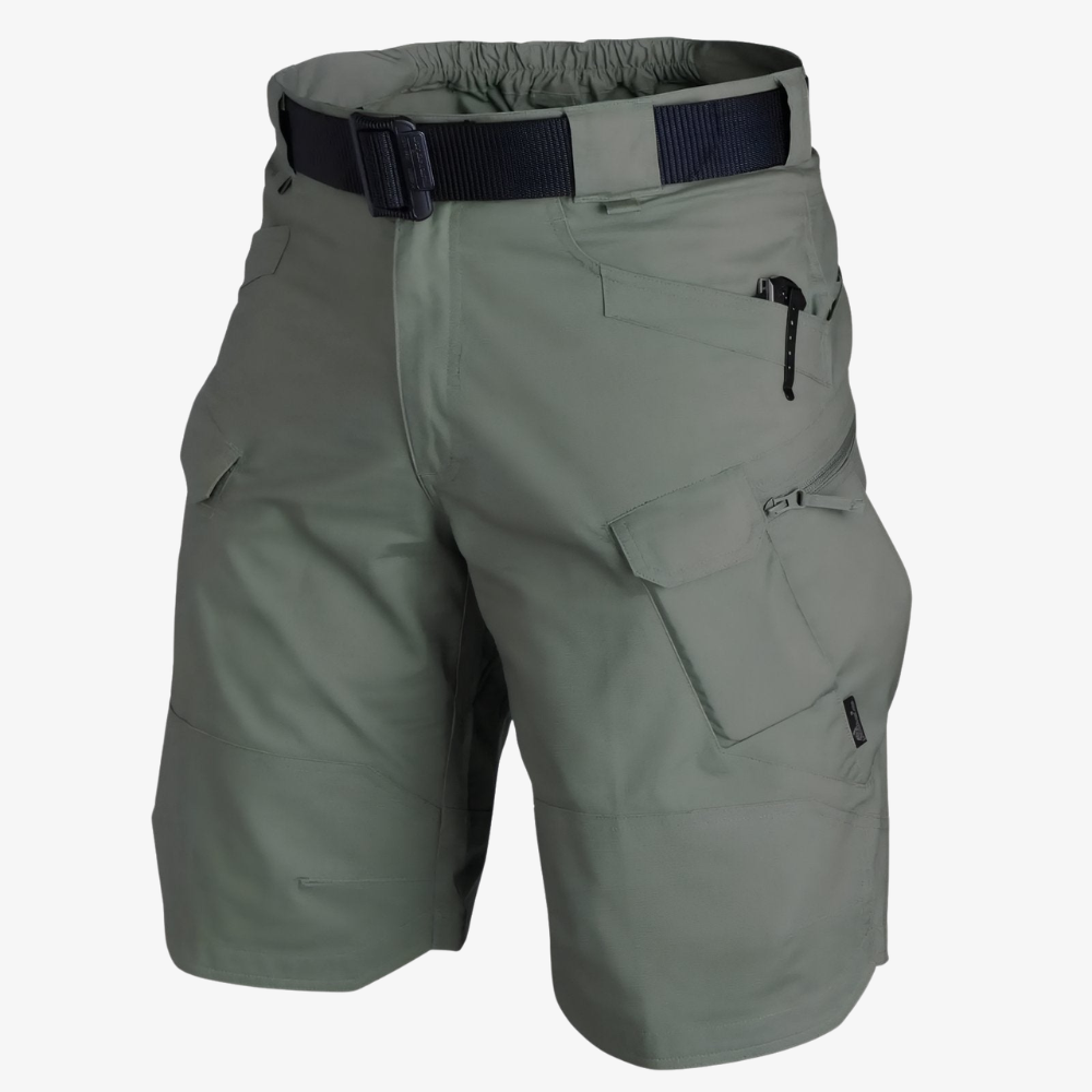 Bermuda Homme Randonnée
