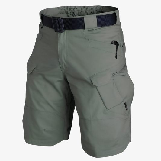 Bermuda Homme Randonnée