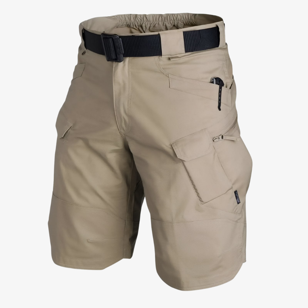 Bermuda Homme Randonnée