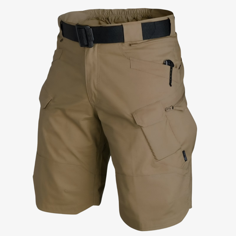 Bermuda Homme Randonnée
