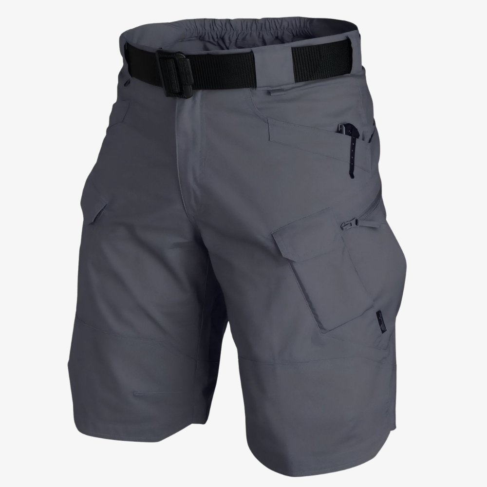 Bermuda Homme Randonnée