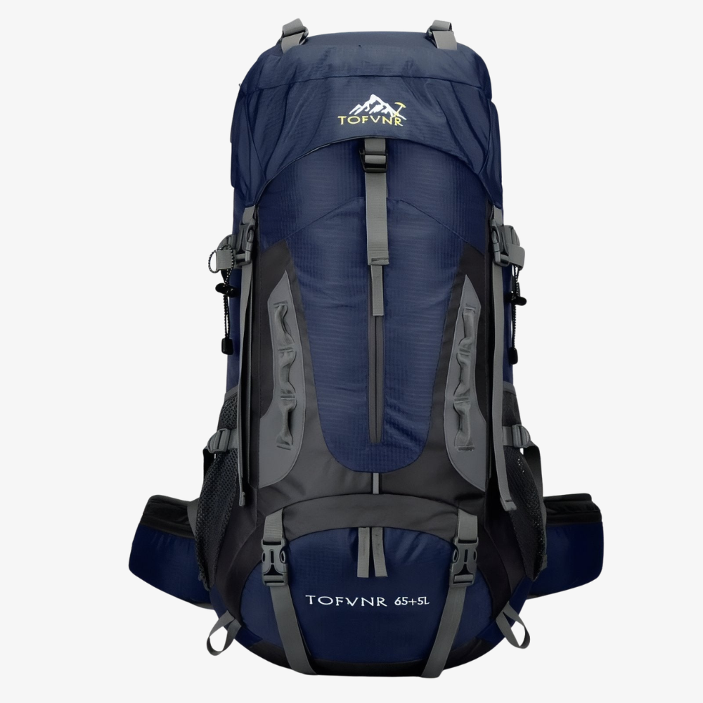 Sac à Dos Randonnée Homme 70L