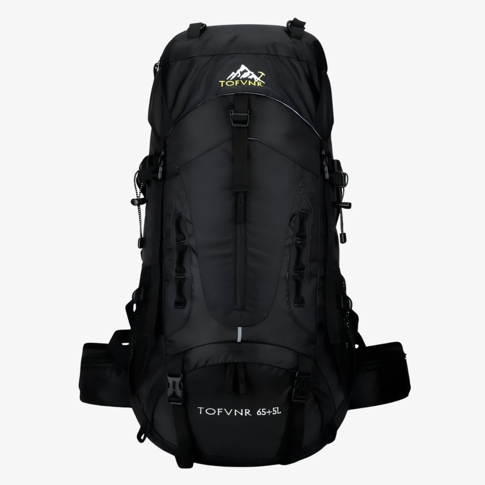 Sac à Dos Randonnée Homme 70L