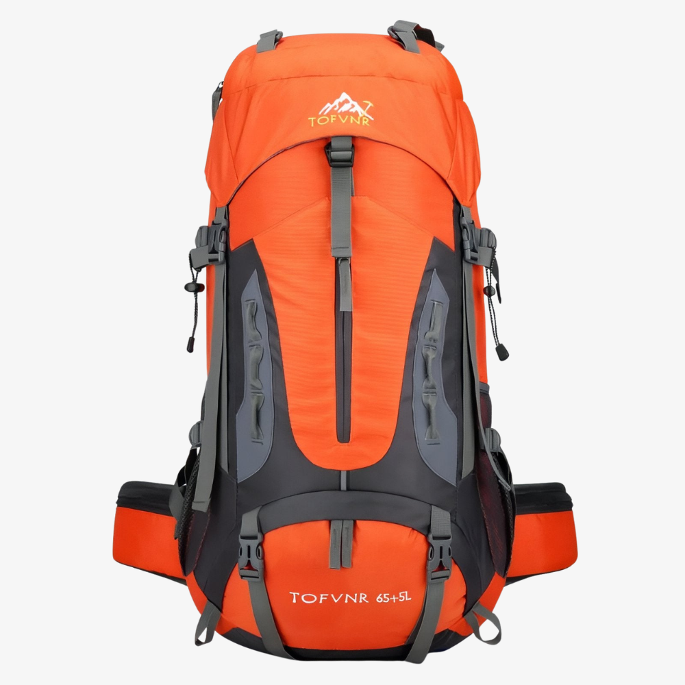 Sac à Dos Randonnée Homme 70L