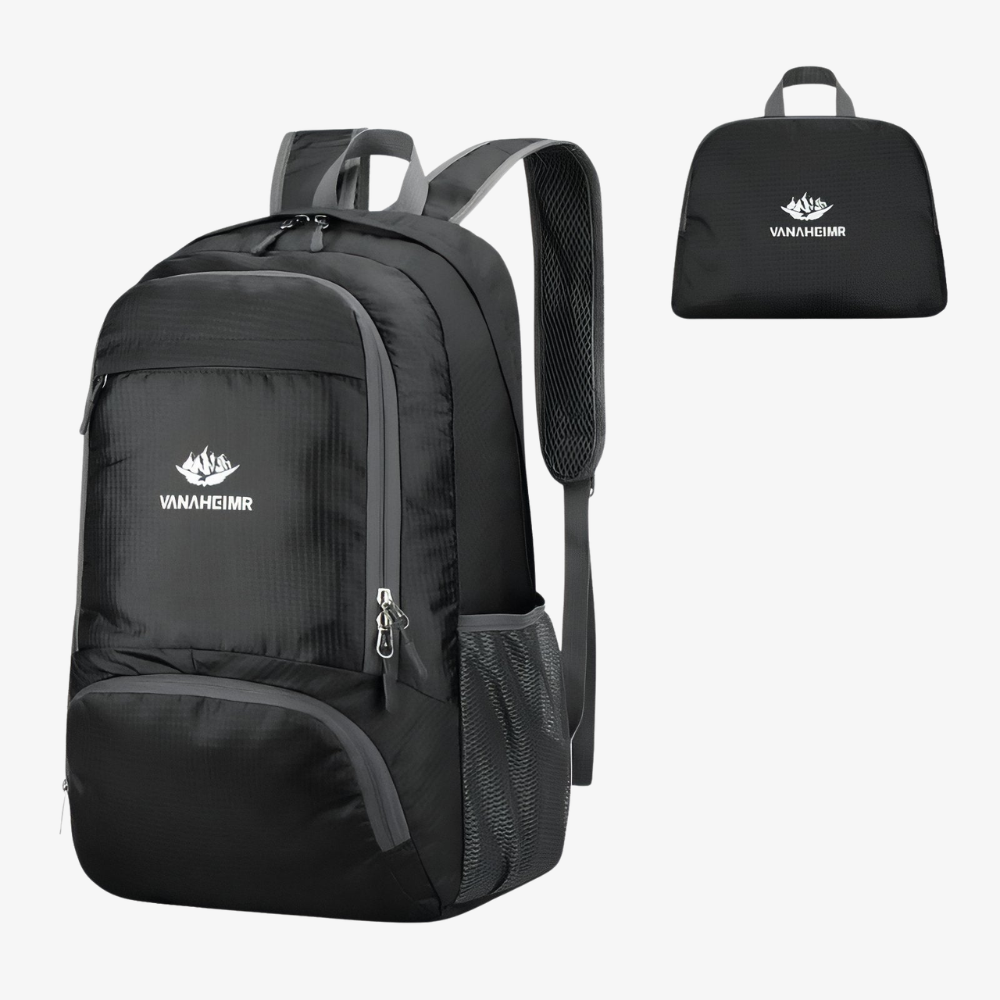 Sac à Dos Léger Imperméable
