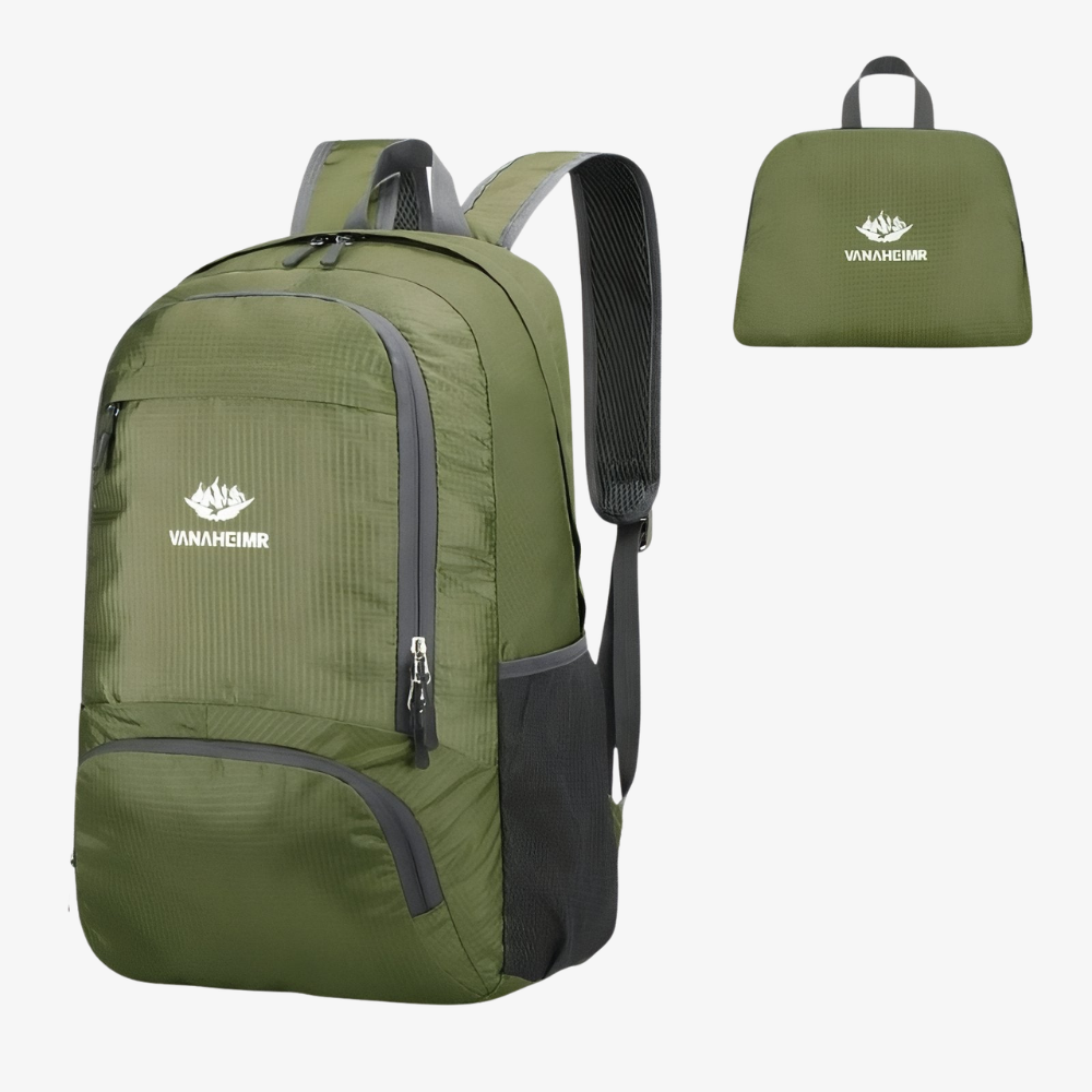 Sac à Dos Léger Imperméable