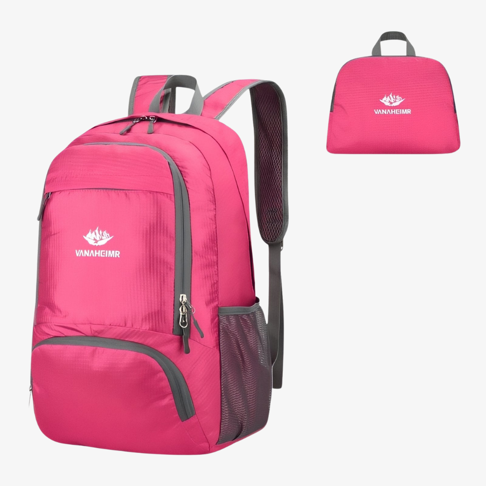 Sac à Dos Léger Imperméable