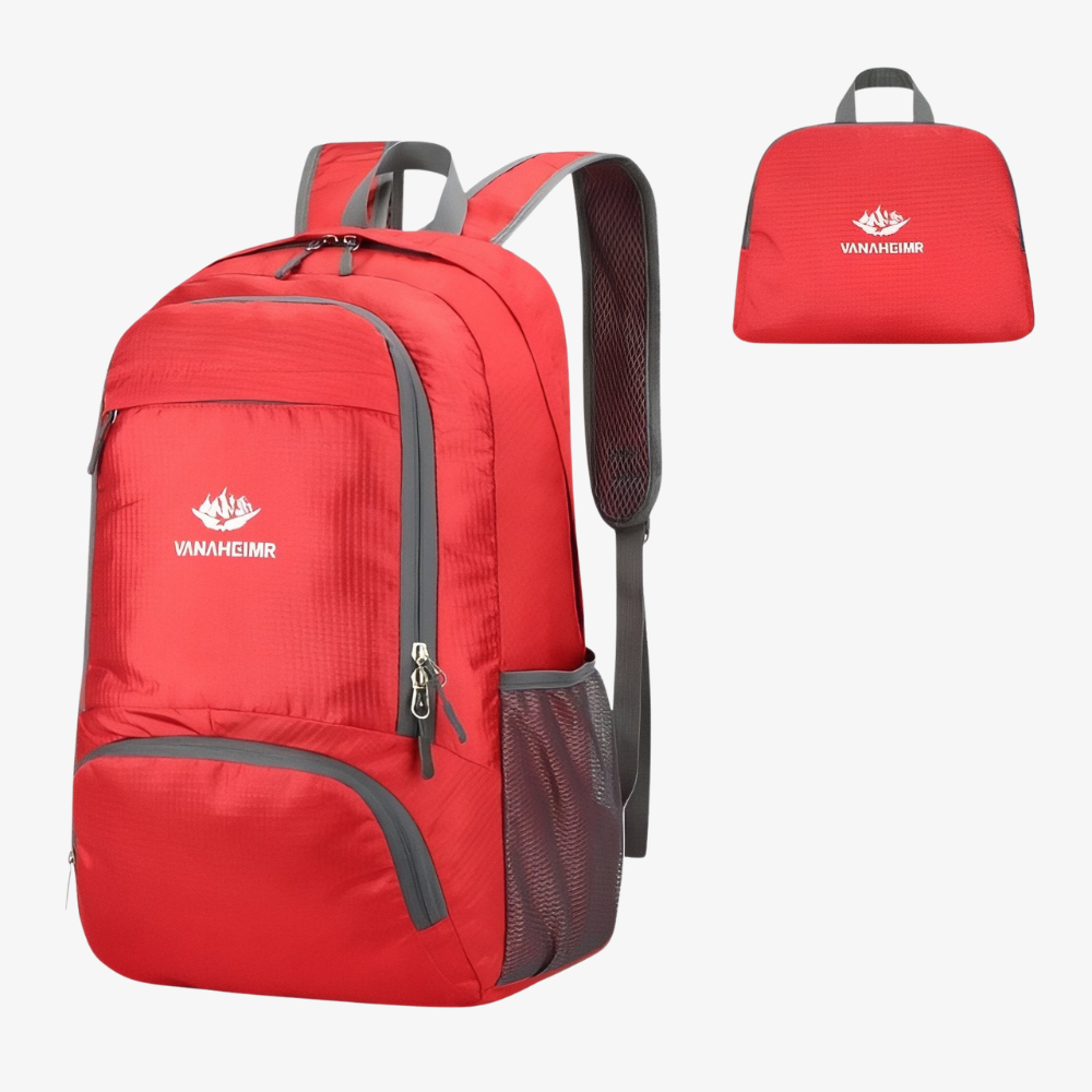 Sac à Dos Léger Imperméable