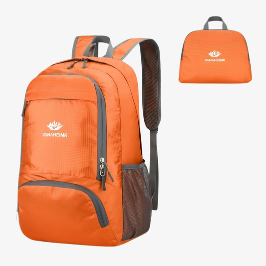 Sac à Dos Léger Imperméable