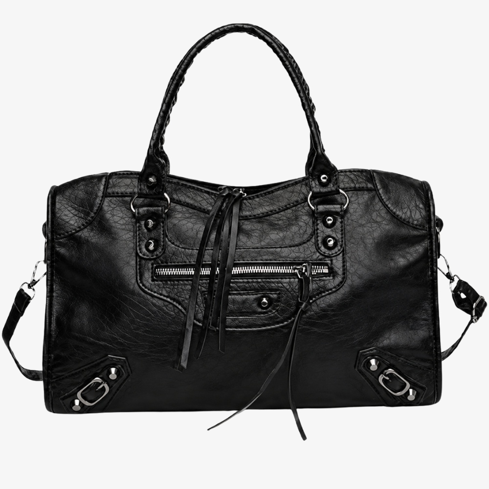 Sac Elsa Noir