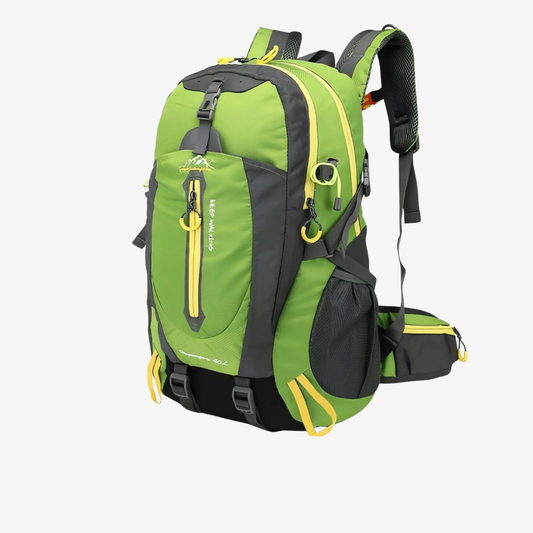 Sac à Dos Imperméable 40L - Randonnée | Montagne & Trekking