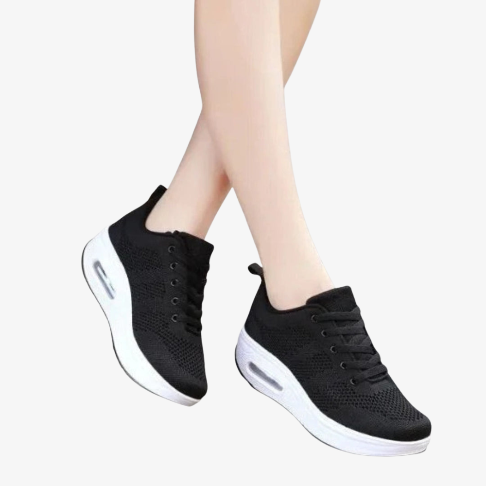 Baskets Airviva