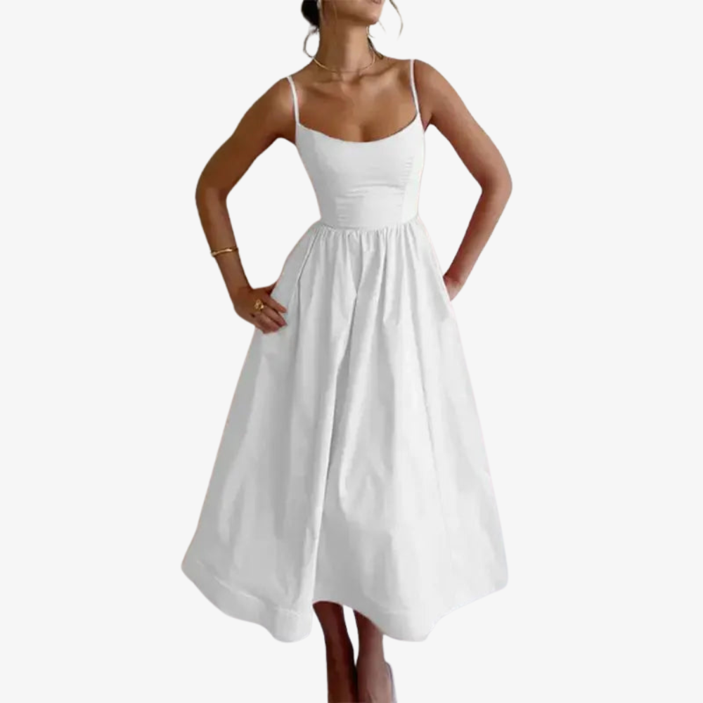 Robe Spaghetti