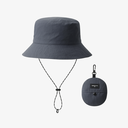 Chapeau anti-UV Femme | Randonnée