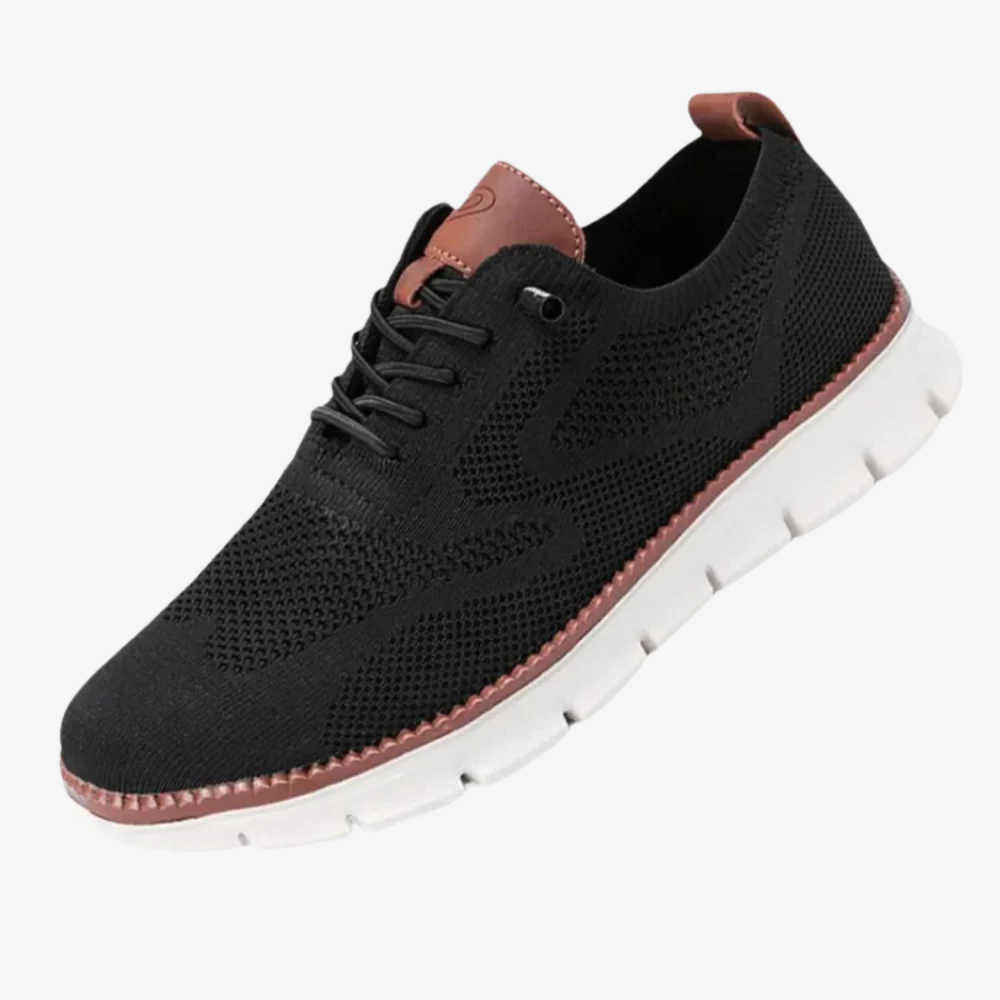 Chaussure Respirantes et Classe - Urban