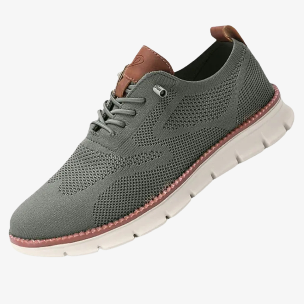 Chaussure Respirantes et Classe - Urban