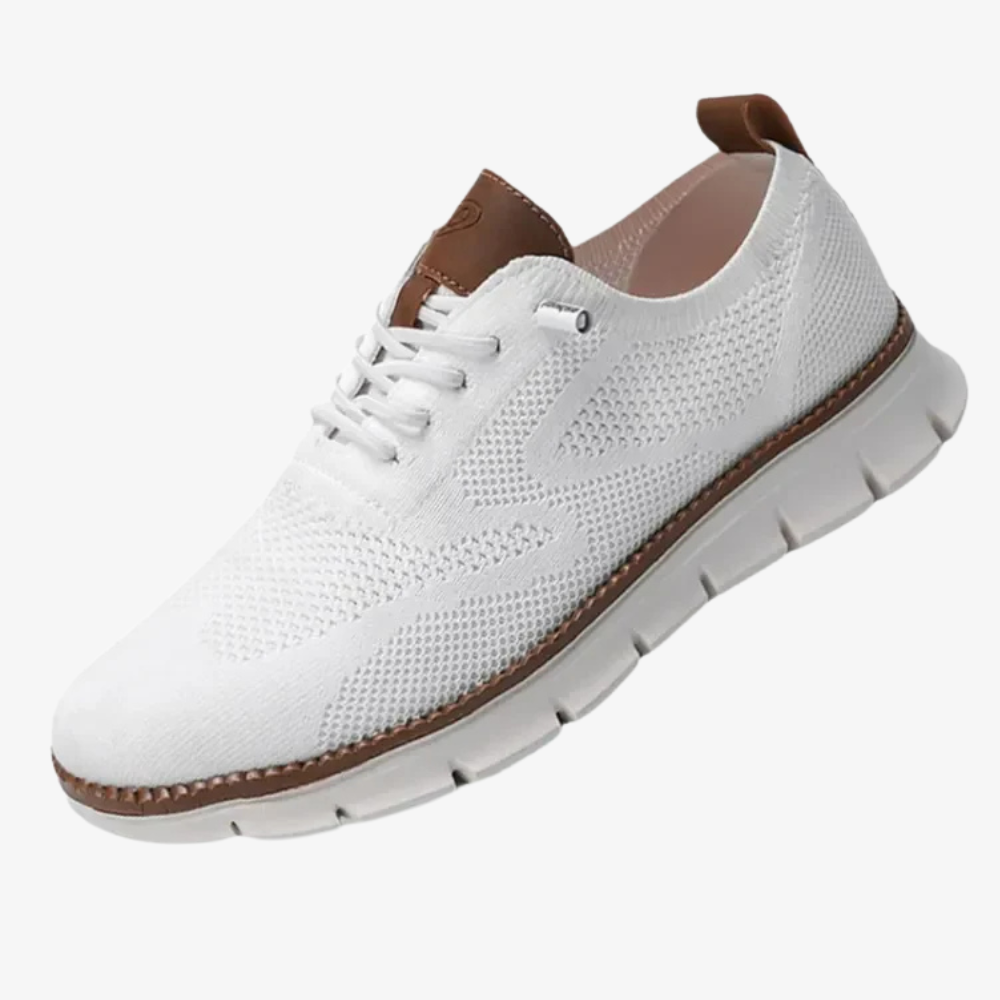 Chaussure Respirantes et Classe - Urban