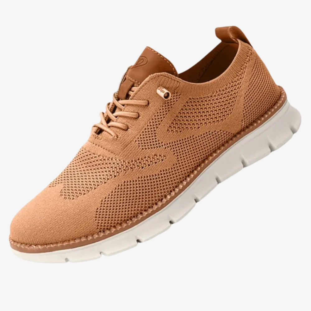 Chaussure Respirantes et Classe - Urban