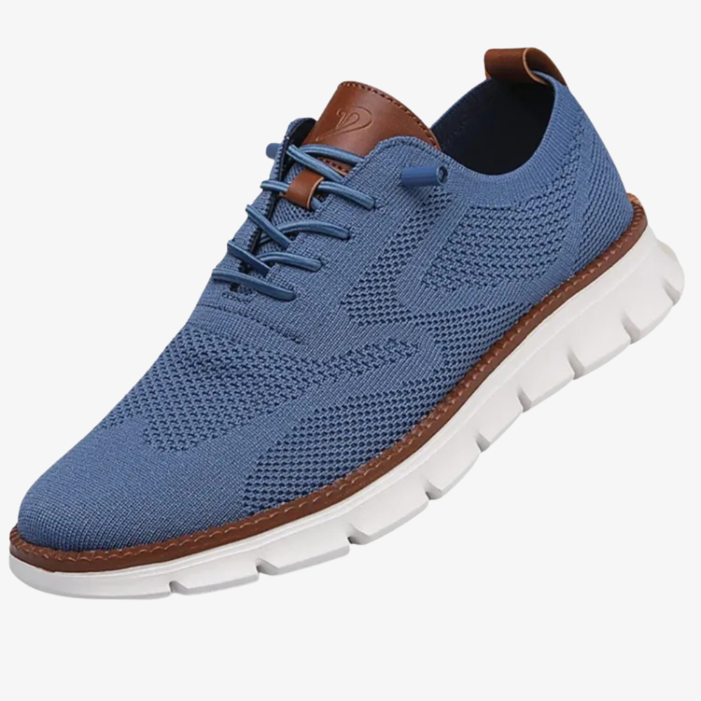 Chaussure Respirantes et Classe - Urban