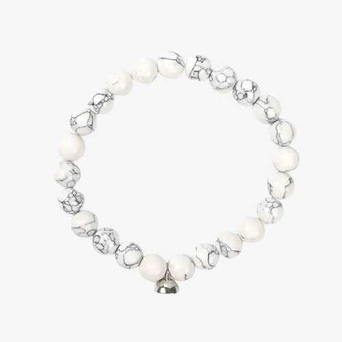 Bracelet Magnétique Anti-Tabac - Libora™