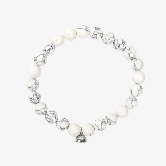 Bracelet Magnétique Anti-Tabac - Libora™