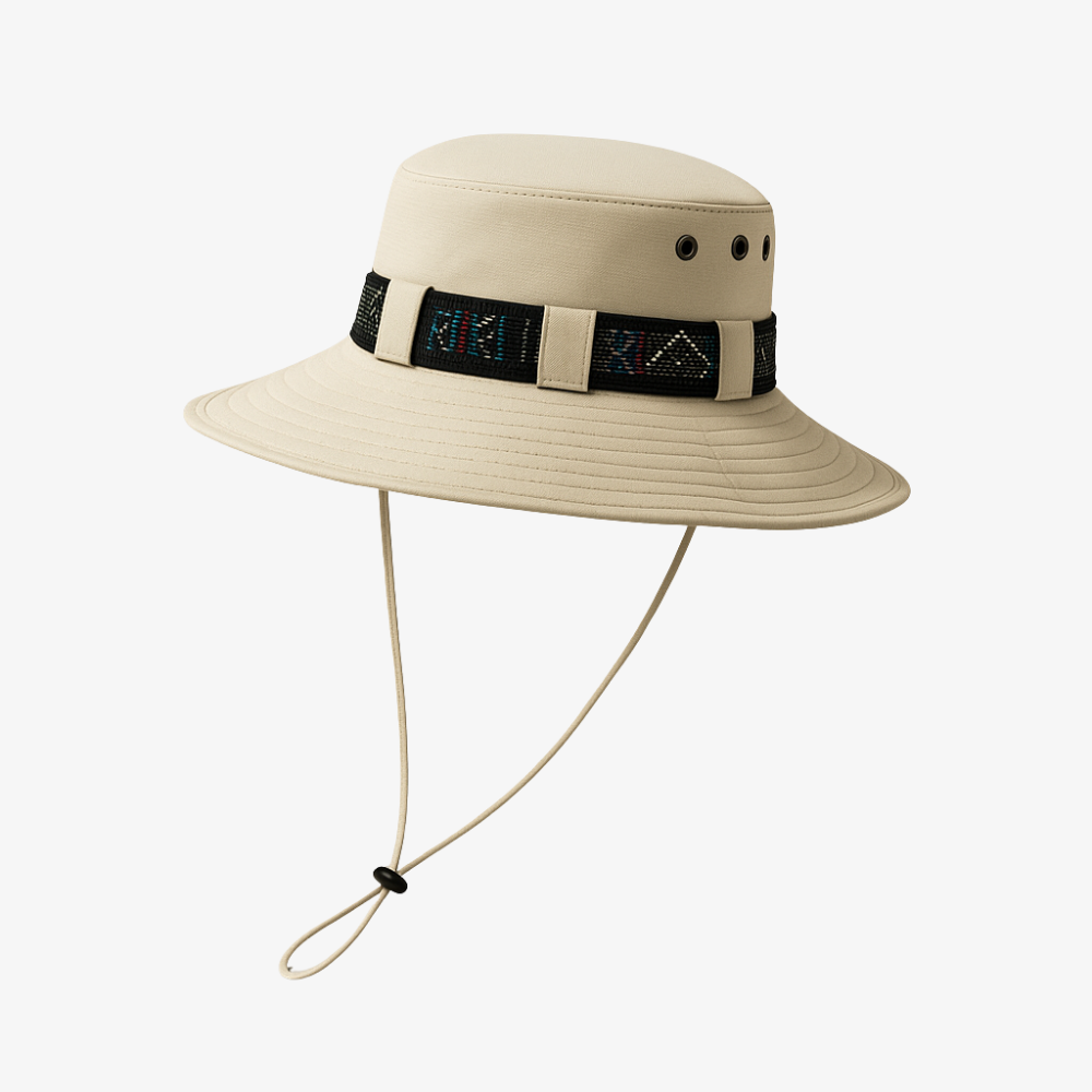 Chapeau Femme - UPF | Protection UV Optimale