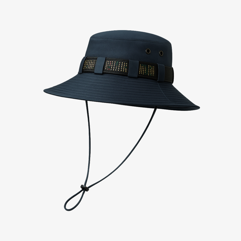 Chapeau Femme - UPF | Protection UV Optimale